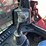 2018-takeuchi-tl12r2-image-9