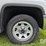 2016-gmc-sierra-pickup-(lt1366)-image-13