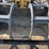 2021-caterpillar-920-image-23