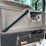 2006-sterling-day-cab-truck-(jn2505)-image-55
