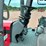 2000-case-ih-mx200-image-54