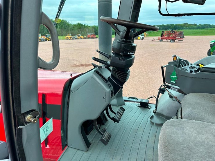 2000-case-ih-mx200-image-54