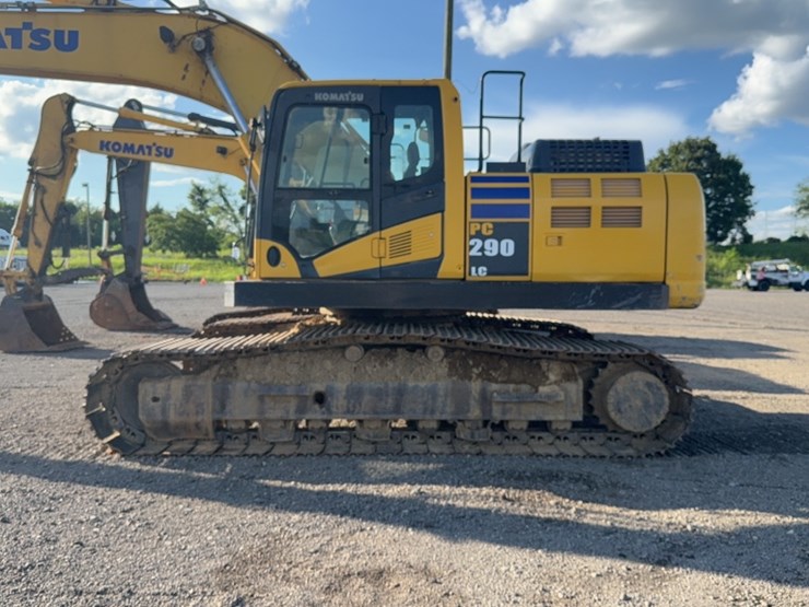 komatsu-pc290-lc-image-15