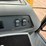 2006-deere-310sg-image-70