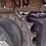 1992-deere-490e-image-39