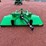 john-deere-mx8-image-2