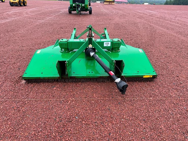 john-deere-mx8-image-2