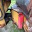 wrangler-loader-(dr11968-unit-517)-image-25