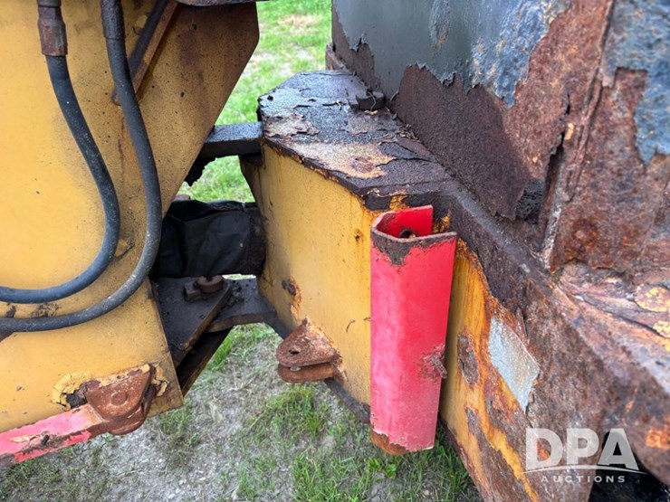 wrangler-loader-(dr11968-unit-517)-image-25