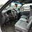 2014-ford-f250-image-12