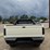 1988-ford-f250-image-9