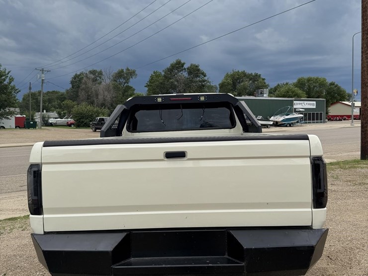 1988-ford-f250-image-9