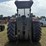 case-ih-farmall-105u-image-5