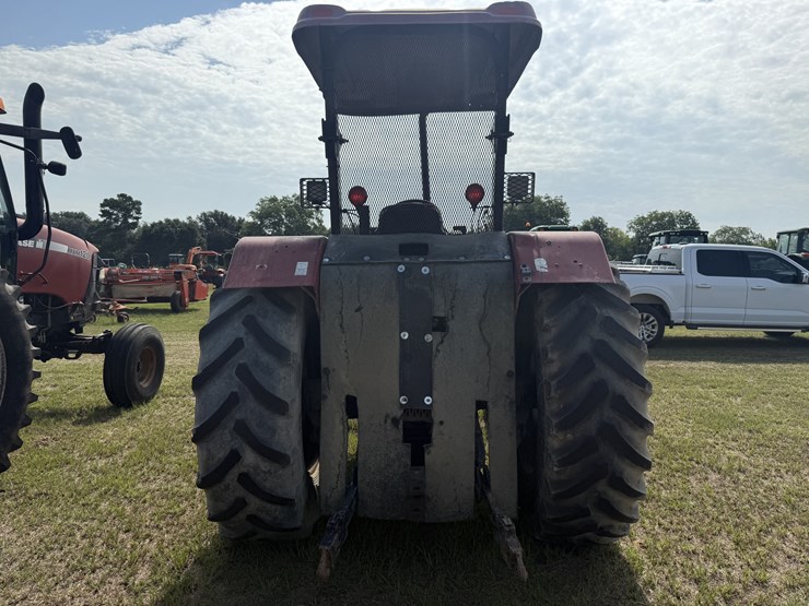 case-ih-farmall-105u-image-5