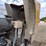 2014-volvo-sd45-image-26