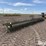 john-deere-400-image-7