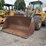 volvo-l120d-image-1