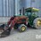 john-deere-4620-image-17