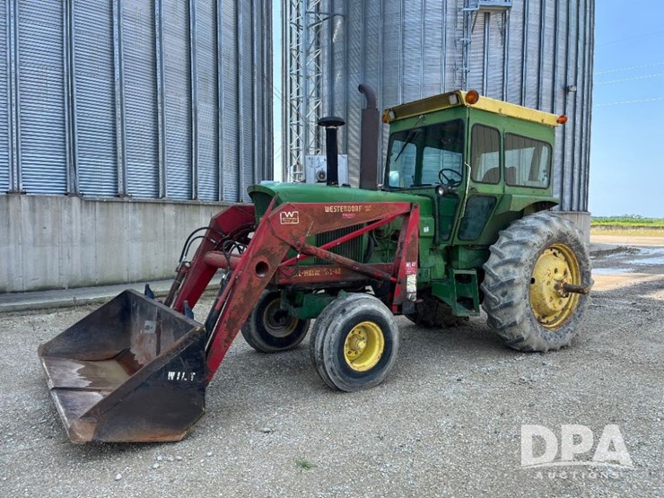 john-deere-4620-image-17
