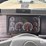 2006-freightliner-columbia-truck-(gp11008,-unit-414)-image-68