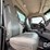 2016-kenworth-t880-image-81