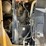 2022-caterpillar-930m-image-10