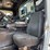 2013-mack-leu613-image-21