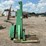 #1350-•-crown-electric-forklift-image-6