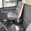 2003-freightliner-fl112-image-16