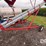 ksi-seed-conveyor-(gp11016)-image-4