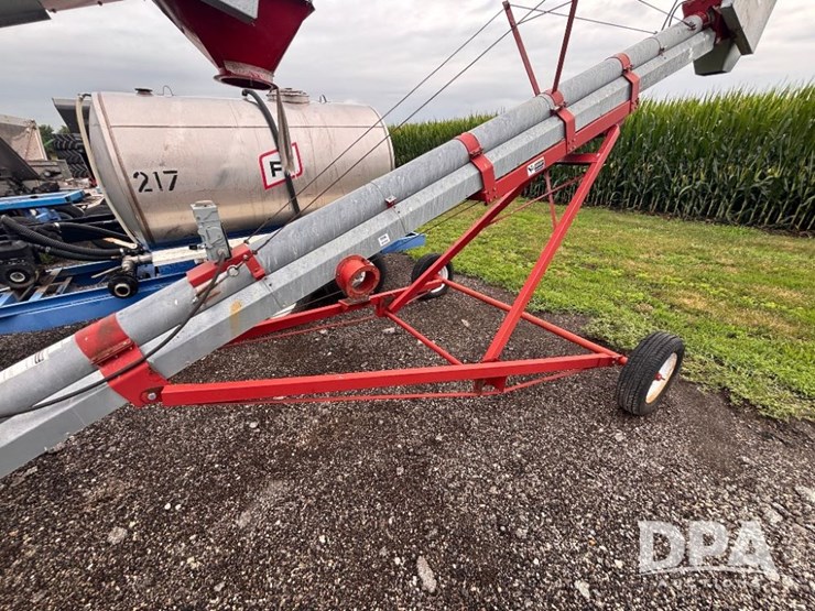ksi-seed-conveyor-(gp11016)-image-4