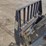 john-deere-4240-image-17