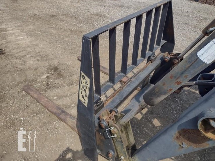 john-deere-4240-image-17