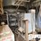 (r18-4)-venture-tech-hpu,-w/-hyd-tank,-hoses,-rig-image-7