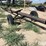 shop-built-trailer-image-7