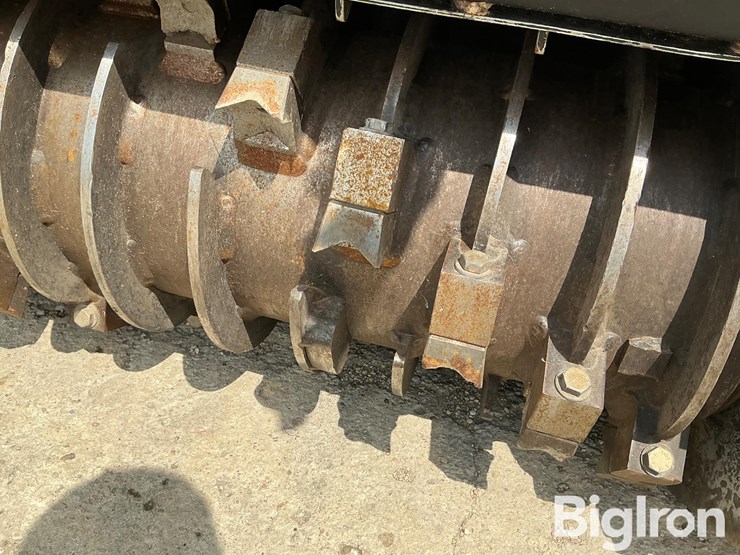 diamond-tree-mulcher-image-20
