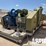 (r15-5)-continental-emsco-fb-1600-1600hp-triplex-m-image-4
