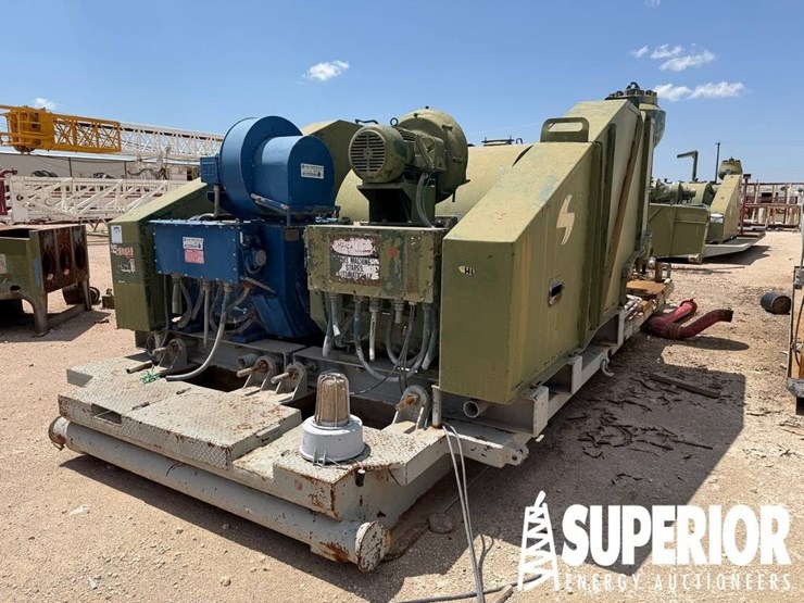 (r15-5)-continental-emsco-fb-1600-1600hp-triplex-m-image-4
