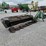 john-deere-275-image-7