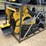land-hero-mini-skid-steer-image-2