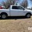 2015-dodge-ram-1500-image-8