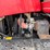 2015-case-ih-titan-3540-image-19