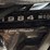 1984-honda-nighthawk-650-image-14