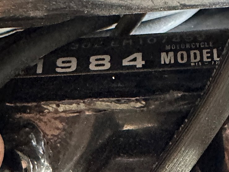 1984-honda-nighthawk-650-image-14