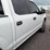 2019-ford-f150-image-6
