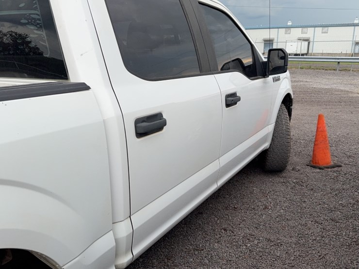 2019-ford-f150-image-6