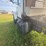 1982-mack-r686-image-22