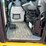 2019-caterpillar-303.5e2-cr-image-53