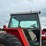 1980-massey-ferguson-2705-image-21
