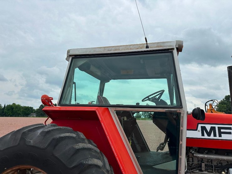 1980-massey-ferguson-2705-image-21